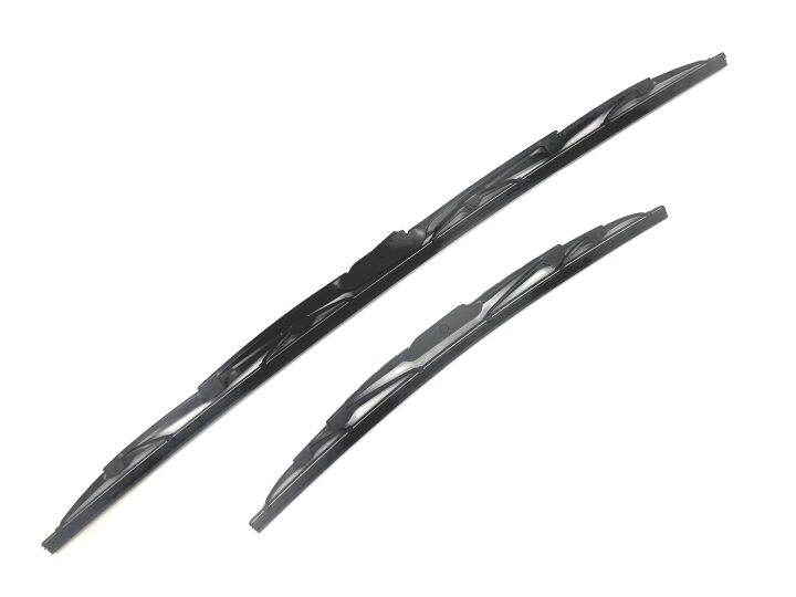 Mazda Genuine Wiper Blades for Mazda5 CR & CW model (2006 2018