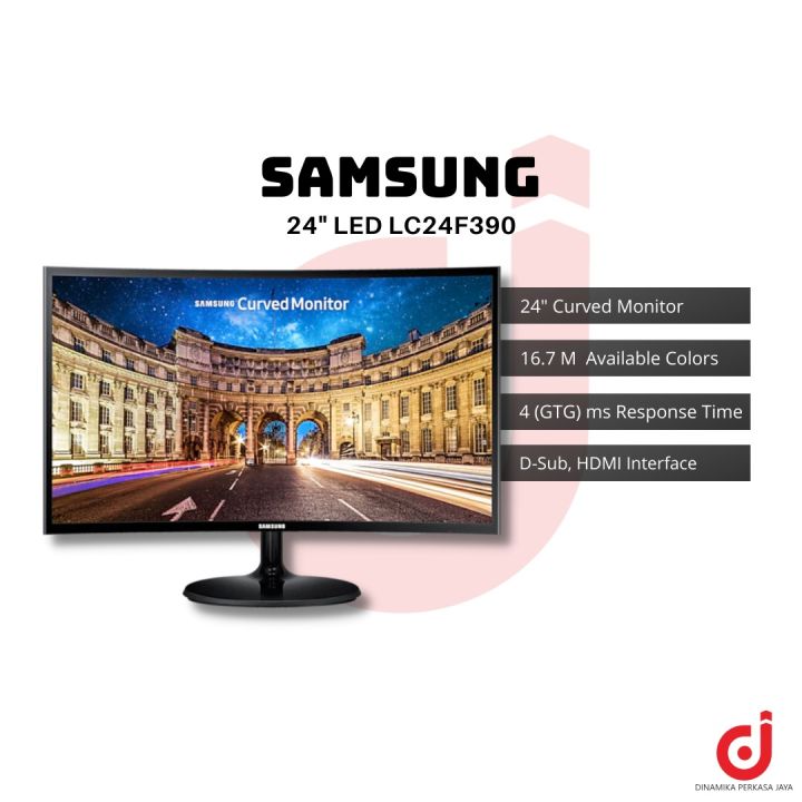 c24f390 freesync