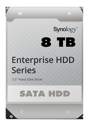 synology-hat5310-8tb-hdd-nas-hard-disk-enterprise-hard-disk-hdd-harddisk-synology-hdd-nas-hdd-model-ล่าสุด
