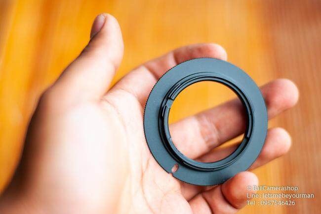 ขาย-adapter-m42-to-sony-a-mount-dslr-dslt