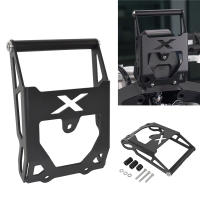 Motorbike For Ducati DesertX Desert X Desert-X 2022 2023 Mobile Phone GPS Plate Bracket Stand Holder Phone Support