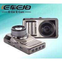 IP SHOP กล้องติดรถยนต์ E Car E Cam FHD 1080P รุ่น E26 ของแท้ 100%