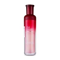 ?สินค้าขายดี?  RED ENERGY TENSION UP VOLUMING TONER 130 ML โทนเนอร์ปรับสภาพผิวที่ช่วยให้ผิวกระชับ และให้ผิวยืดหยุ่นเต่งตึง