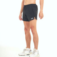 Training lab TL 5" Classic Shorts Mens (22120)