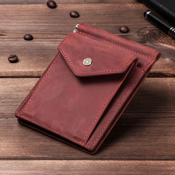 contacts-oil-nubuck-cow-leather-money-clip-rfid-women-wallet-slim-male-clamp-for-id-credit-card-vintage-organizer-carteras