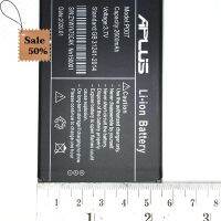 Battery แบตเตอรี่ โทรศัพท์ APLUS รุ่น Inter, A5, P8, star ปี 2018 / P500, M9, G11, S700 ปี 2019 / P500,P007,A500 ปี 2020 #แบตมือถือ  #แบตโทรศัพท์  #แบต  #แบตเตอรี  #แบตเตอรี่