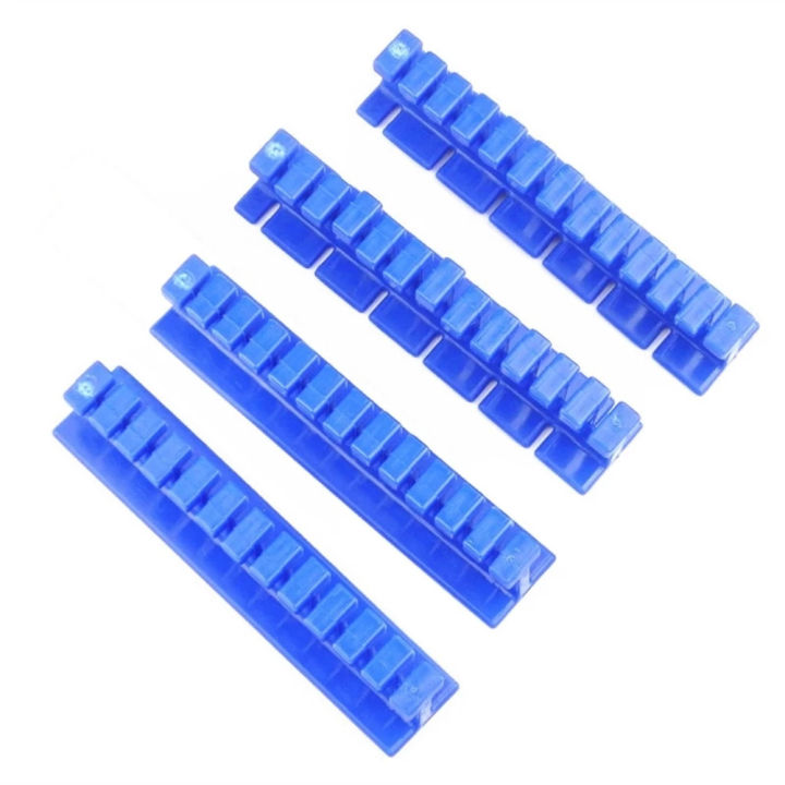4ชิ้นเซ็ตรถ-paintless-dent-repair-puller-tabs-ไนลอน11-8x2-5x1-3ซม-dent-removal-ผู้ถือซ่อมเครื่องมือ-tabs-dents-removal-kit