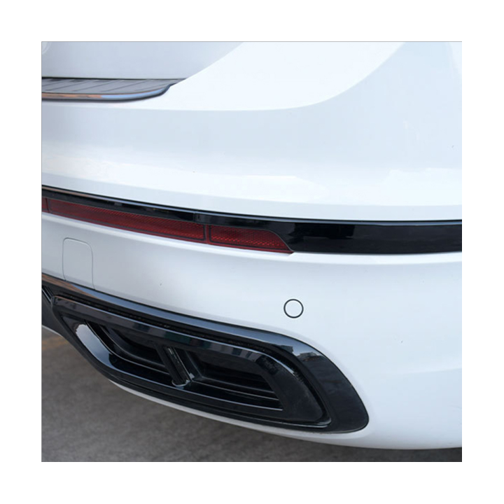 car-rear-bumper-trim-exterior-back-lip-protection-rear-bumper-trim-exterior-mouldings-rear-bumper-appearance-modification-parts-for-vw-tiguan-l-2022-2023-auto-accessories-glossy-black