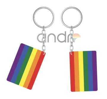 Lá Cờ Lgbt Rực Rỡ Tung Bay Trên Nền Trời Xanh Hình ảnh Sẵn có - Tải xuống Hình  ảnh Ngay bây giờ - Ban ngày, Biểu tượng - Đồ thủ công,