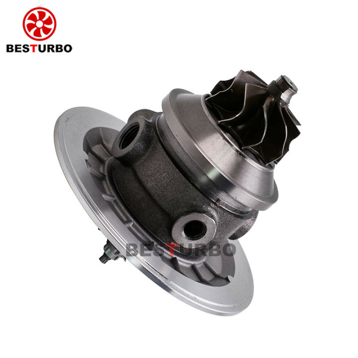 turbine-gt1752s-733952-28200-4a101-turbo-charger-ตลับหมึก-chra-สำหรับ-kia-sorento-2-5-crdi-d4cb-103kw-140hp-2002