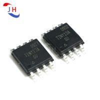 【Limited-time offer】 ชิปแพทช์ SOP8ชิป IC ATTINY13 ATTINY13A-SS ATTINY13A 1ชิ้น