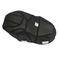 For HONDA PCX125 PCX150 ADV150 Motorcycle Accessories Storage Box Liner Luggage Tank Cover Seat Bucket Pad Pcx 125 150 Adv 150