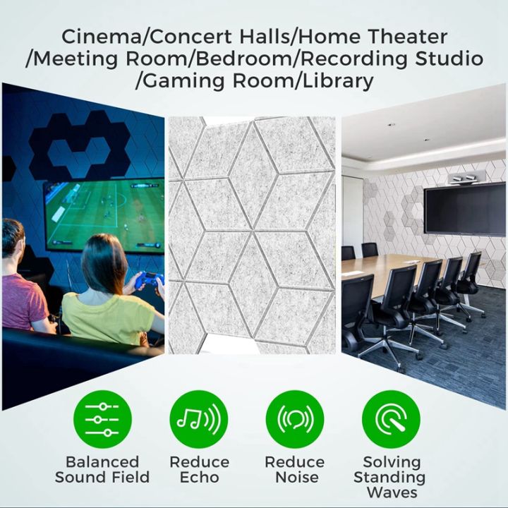 12-piece-self-adhesive-y-lined-acoustic-panels-sound-proof-foam-panels-for-home-amp-offices