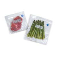 GEFU Vacuum Food Saver bag set  VACO ถุงซีลสุญญากาศ รุ่น 21920 (8/pack)