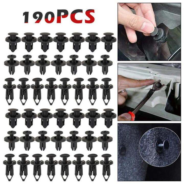 380pc-รถคลิปพลาสติก-trim-fastener-ชุด-push-retainer-แผงประตู-fender-rivets-auto-push-pin