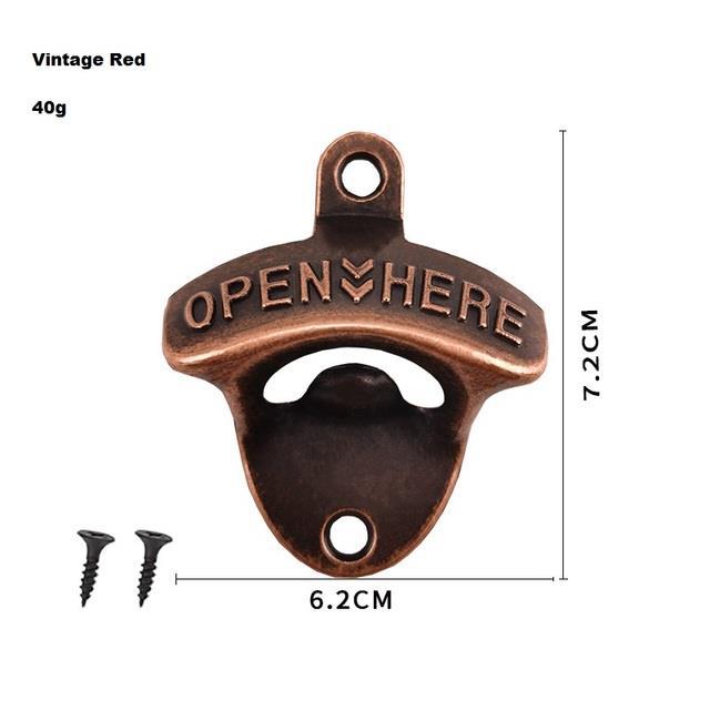 bottle-opener-wall-mounted-alloy-hanging-beer-tools-available-bar-gadgets-accessories