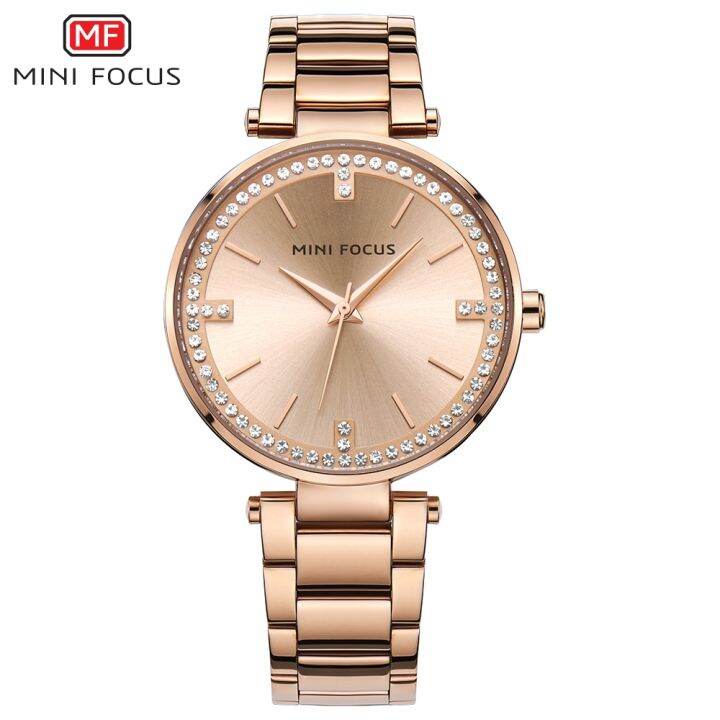 a-decent035-มินิ-focustopladiesfor-ผู้หญิง-fashionreloj-mujer-montre-femme-water-resistantstrap