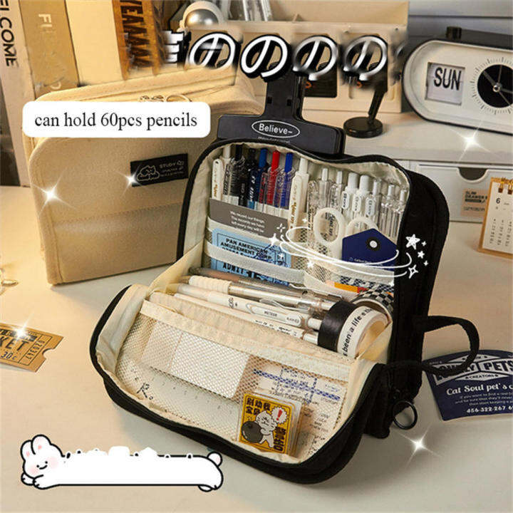 big-pencil-bags-trousse-pencil-case-easthill-big-capacity-pencil-girls-pencil-bags-korean-stationery-cute-pencil-case-pencil-pouch-pencil-pouches-pencil-case