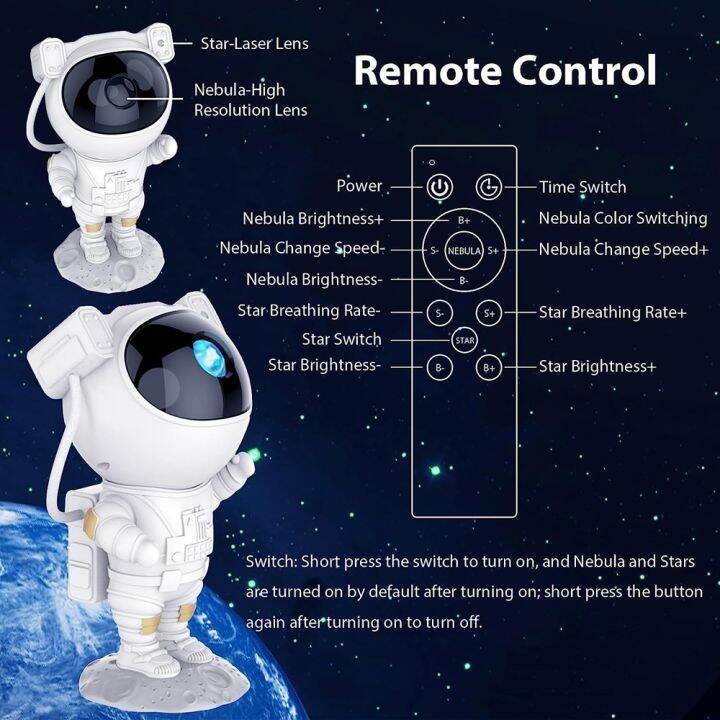 cc-star-projector-night-astronaut-lamp-room-decoration-bedroom-luminaires