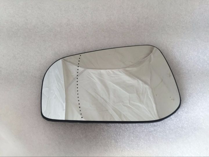 left-side-wing-mirror-glass-for-volvo-g6-s60-s80-v70-03-07