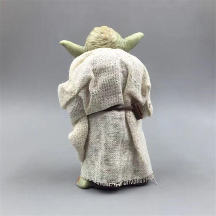 yoda-plush-toy-yoda-action-figure-model-collectible-figurine-toys-for-childrenchildren-kids-giftyoda-collectibleyoda-toy-yoda-action-figure-model