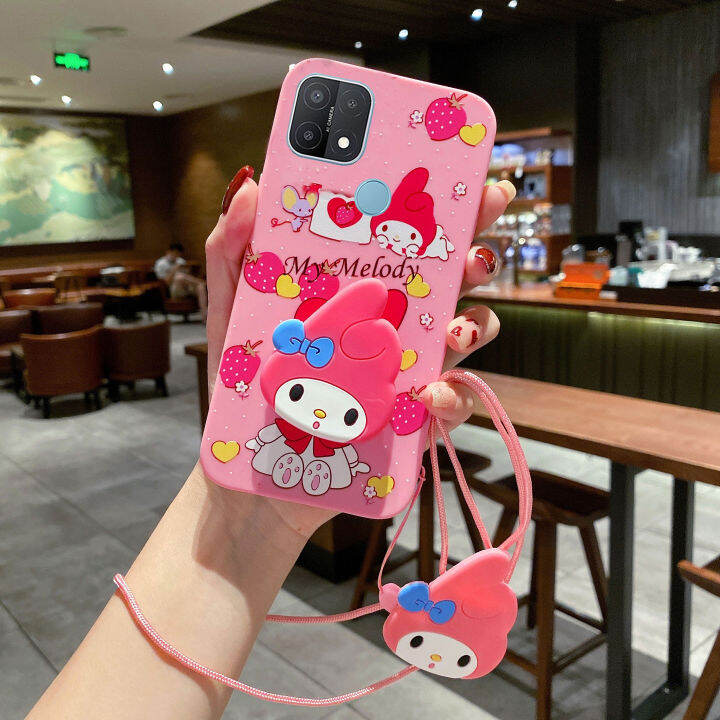 ins-tiktok-melody-เคสโทรศัพท์สำหรับ-oppo-a17-2022-a77-2022-a77s-a57-2022-a55-a75-4g-a96-a93-a95-4g-a15-a15s-a54-a16-a7-a5s-a12-a31-a9-2020-a5-2020-a94-reno-5f-เคสหลังลายการ์ตูนน่ารักลาย-hello-kitty-my