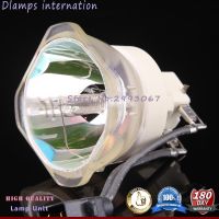 EB-2055 2155 2155W 2165W 2245U EB-2250 EB-2250U EB-2255U 2265U 5510 5520W 5530U Projector Lamp Bulb for EPSON ELPL95 V13H010L95