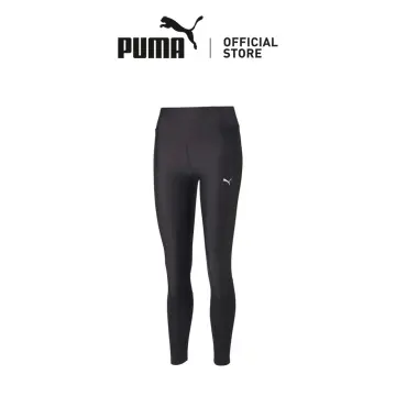 Buy Puma Woman Pants online