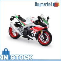 RMZ City Motor Die-Cast 1:12 Suzuki GSX R1000R L7รถจักรยานยนต์รุ่นรถแข่ง