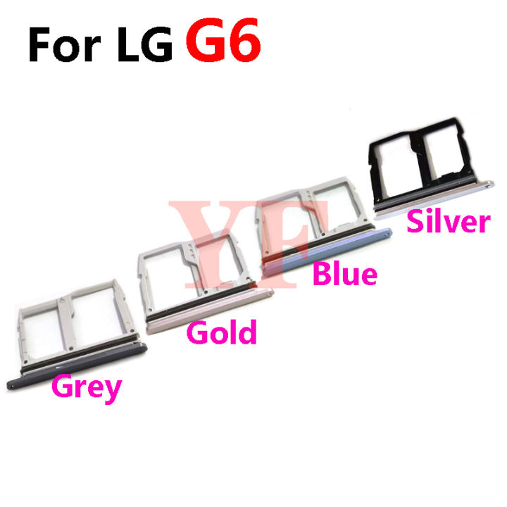 untuk-lg-g6-g5-g2-g8-g8x-h820-h830-vs987-ls992-us997-vs988-pemegang-kad-sim-amp-sd-pemegang-dulang-slot-penggantian-bekas-is-air