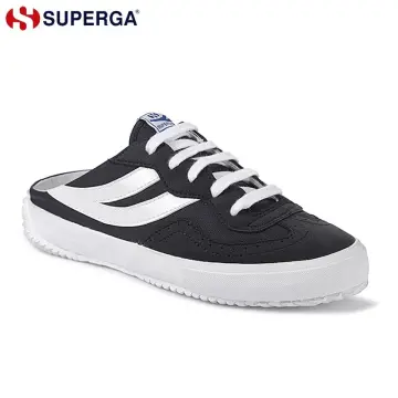 Superga 2397 hot sale