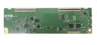 ♚♙✕ Original logic board 6870C-0768A