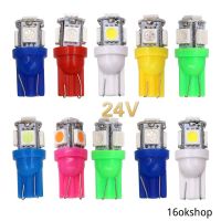 lamp auto parts Accessories lampu led 24v truck car light light car led accessories bulb 24v truck car bulb 24v truck bulb motorcycle lights car lights 24v led light truck lamps led car lamp led 24v truck