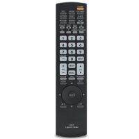 New Remote Control for Sanyo LCD TV GXEA 1 800 877 5032 DP37840 DP42840 DP42840 Controller