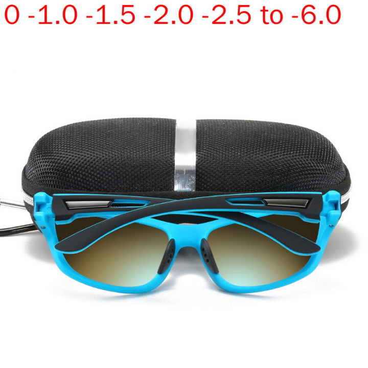 prescription-sports-sunglasses-men-polarized-optical-myopia-sun-glasses-for-men-square-eyewear-male-blue-driving-sungalsses-nx