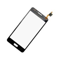 【Popular】 5.0 for galaxy grand prime g530 g531 g531f sm-g531f g530h touch screen digitizer touch panel front glass lens sensor