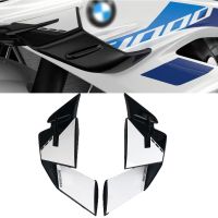 ¤ เสียสละ S1000RR สำหรับ BMW S1000RR 2019 2020 2021 2022อุปกรณ์เสริมรถจักรยานยนต์ S1000rr ปีกคงที่