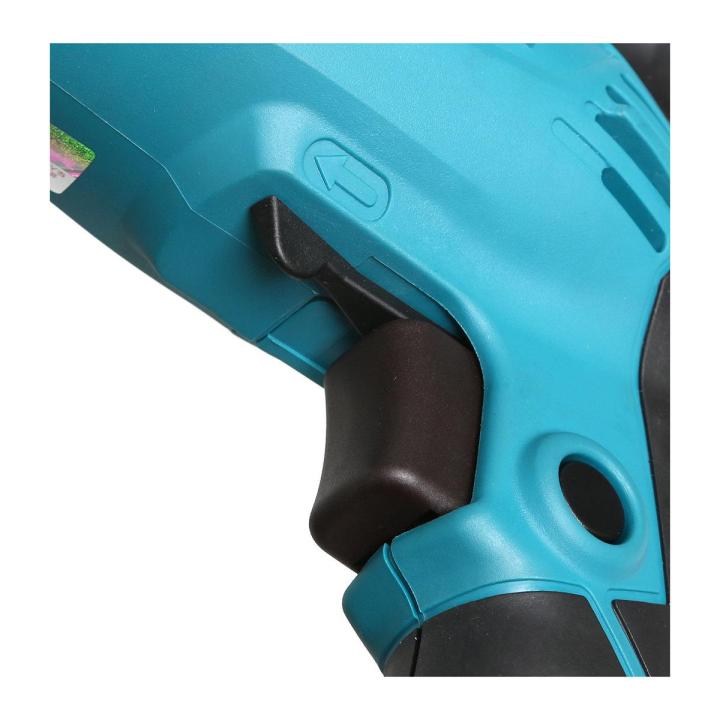 makita-สว่านกระแทก-รุ่น-m8100b-5-8-นิ้ว-16-มม-5-หุน-710-w-ปรับรอบ-ซ้าย-ขวา-ตัวแทนจำหน่าย