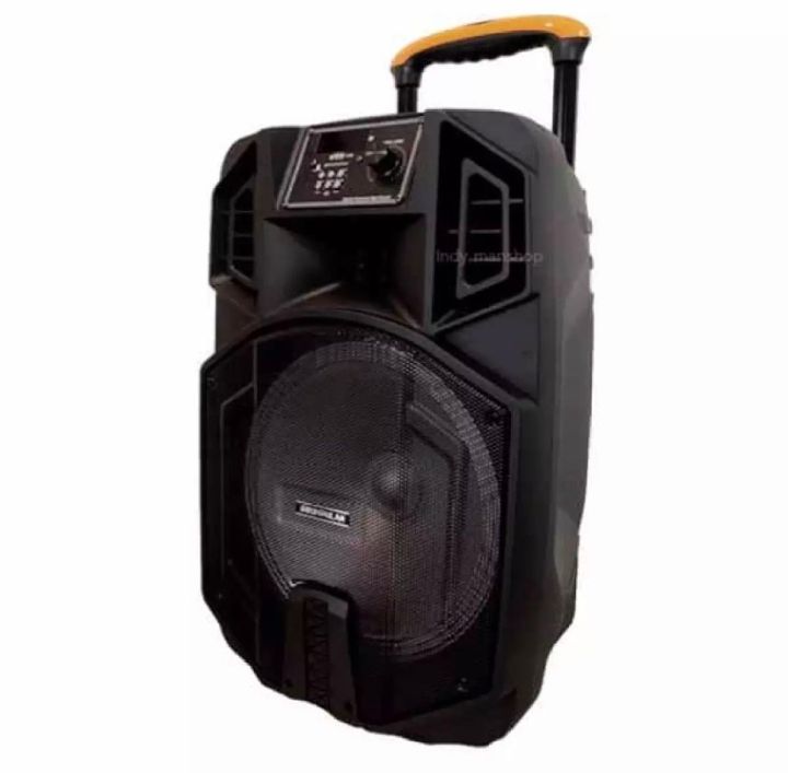 soundmilan-ลำโพงเอนกประสงค์-ล้อลาก-มีบลูทูธ-professional-speaker-battery-รุ่น-ml-013-pt-shop