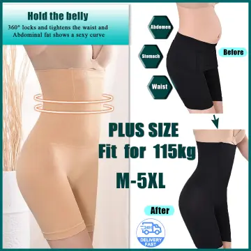 Shop Slimming Body Shaper For Tummy Chubby with great discounts
