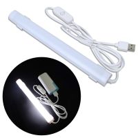 HOT** หลอดไฟ ไฟติดผนัง LED Mobile USB Tube RE2022 รุ่น RE2022-05D-Song1 ส่งด่วน หลอด ไฟ หลอดไฟตกแต่ง หลอดไฟบ้าน หลอดไฟพลังแดด