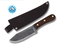 มีดเดินป่า CONDOR รุ่น MINI HUDSON BAY KNIFE (CTK2816-4.9HC)