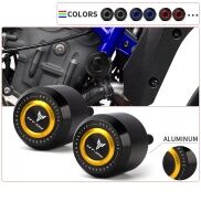 Cho YAMAHA MT 09 MT09 SP fz09 MT