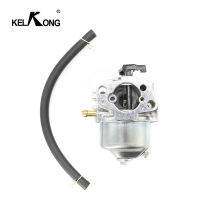 KELKONG คาร์บูเรเตอร์ Carb เหมาะกับแชมป์และ Mountfield M150 RM45 RV150 SV150 V35 118550148เครื่องยนต์เปลี่ยน