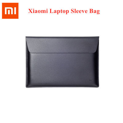 Original Xiaomi Laptop Sleeve bags case 12.5 inch for Notebook Air 11.6 12inch