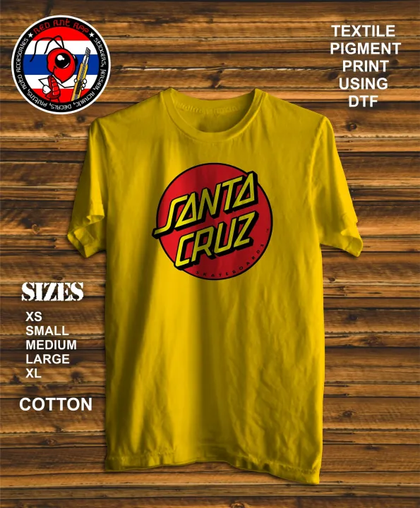 Cvc cotton t shirt Clearance