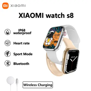 Lazada smart watch clearance sale