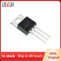 ❃ DGGR IRF3205 Original IRF3205PBF TO220 Electronic Omponents IRF3205 MOSFET MOSFT