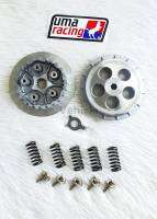 Slipper Clutch UMA for Exciter150/R15v.2/M-slaz