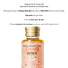Combo 03 hộp nước uống làm đẹp gold adiva collagen 14 lọ x hộp tặng 1 hộp - ảnh sản phẩm 3